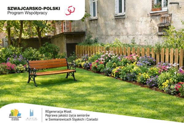 Zanim w&nbsp;mieście zakwitną ogrody kieszonkowe, najpierw musi wybrzmieć głos mieszkańców.